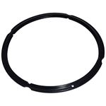 Ufixt Fits Tefal Vitaly Compatible 6 Litre Pressure Cooker Gasket Seal