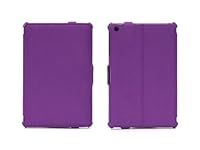 Griffin Technology GB37614 Essential Journal Protective Case for Apple iPad Mini 2