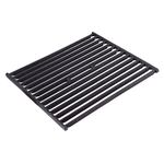 Cooking Grid - Signet™/Crown™ - Cast Iron - 2 Pcs