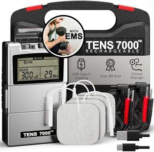 TENS 7000 