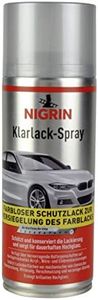 NIGRIN 741