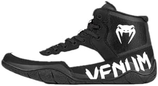 Venum Elit