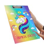 Clipboards For Kids