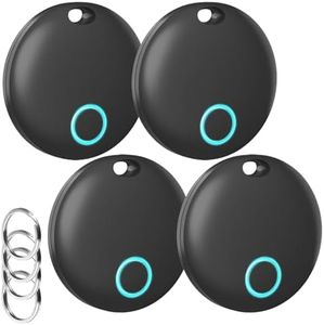 Air Tags-4