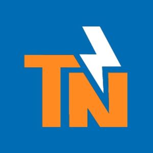East TN We