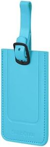 Samsonite