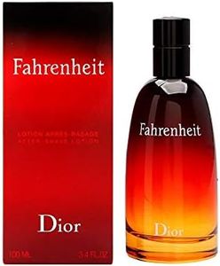 Dior FAHRE