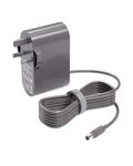 16.75V/24.35V Charger for Dyson DC30 DC31 DC34 DC35 DC44 DC45 DC56 DC57 Vacuum Cleaner Battery Charger