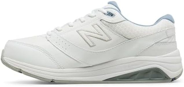 New Balanc