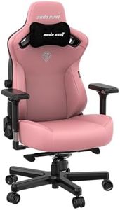 AndaSeat K