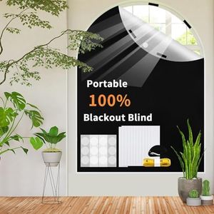 100% Black