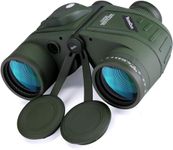 HD Binoculars for Adults,Super Bright High Power Binoculars with Large view,Professional Binoculars with BAK4,FMC Prisms,Waterproof Compact Binoculars for Hunting,Bird Watching,Stargazing