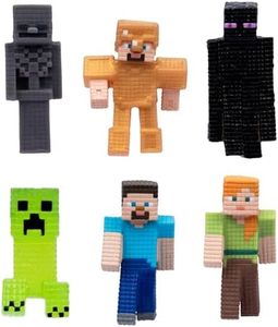 Heroes of 