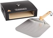 Cuisinart CPO-700 Grill Top Pizza O