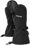 Burton Kids’ Gore-TEX Insulated Mit