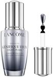 Lancôme, Advanced Génifique Yeux Light Pearl Concentre Yeux & Cils, 20 ml, 122803