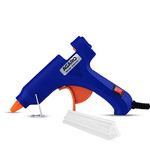 Bose Hot Glue Guns