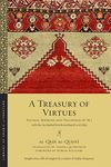 A Treasury of Virtues: Sayings, Ser