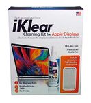 Klear Screen IK-5MCK iKlear Apple Polish Cleaning Kit