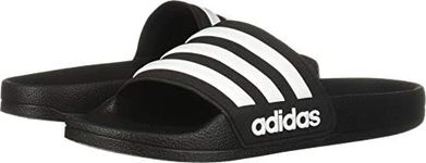 adidas Adi