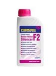 Fernox Boiler Noise Silencer F2-500ml