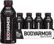 BODYARMOR 