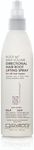 GIOVANNI Eco Chic Root 66 Max Volume Spray, 8.5 oz. - For Fine Lifeless Hair, Pro-Vitamin B5, Horsetail Extract, Sea Salt, Kiwi, Lauryl & Laureth Sulfate Free, No Parabens, Color Safe