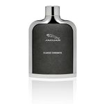 JAGUAR Classic Chromite Eau de Toilette - 100 ml (For Men)