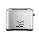 Breville 2-slice Toasters