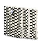 Holmes "E" Humidifier Filter 3 Pack
