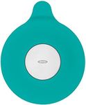 OXO Tot Tub Stopper Teal