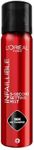L'Oréal Paris Setting Spray, Infall
