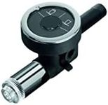 Jura 24251 Professional Fine Foam Nozzle (EA)