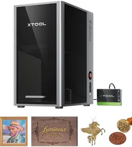 xTool F2 U