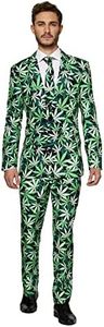 Suitmeiste