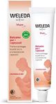 Weleda Nipple Balm, 25 g