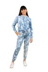 Hoodies For Girls 10-12 Years Old