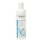 Ouidad Curl Quencher Moisturizing Shampoo 8.5 Ounce