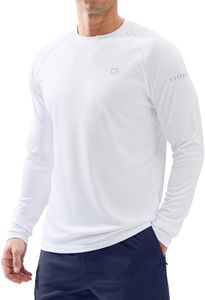 Men's Sun