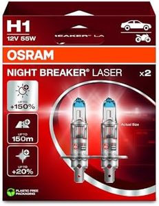 OSRAM NIGH