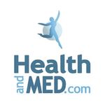 HEALTHandMED