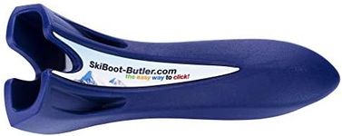 Skiboot Butler Universal Skiing Ski