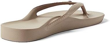 ARCHIES Footwear - Flip Flop Sandal