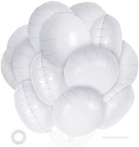 20 Pcs Rou