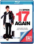 17 Again