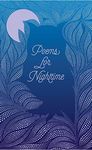 Poems for Nighttime (Signature Select Classics)