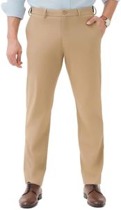 The Pant P