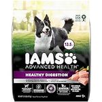IAMS Advanced Health Adult Healthy 
