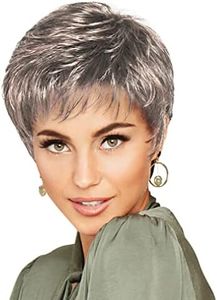 Raquel Wel