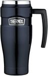 Thermos Stainless King Vacuum Insul